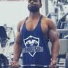 tyroneedwards11